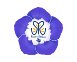 /public/logoimage/1601567462room redux_4.png